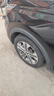 鄧祿普（DUNLOP）輪胎/汽車輪胎 225/55R18 98H SP SPORT 5000 原廠配套三菱歐藍(lán)德 曬單實(shí)拍圖