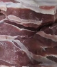 鮮京采進(jìn)口原切去骨羊后腿肉4斤 燒烤燉煮食材 羊肉 京東自有品牌 曬單實(shí)拍圖