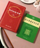 現(xiàn)代漢語詞典第7版+古漢語常用字典第5版 共2本商務(wù)印書館學(xué)生教材教輔小學(xué)初中高中可搭新華字典12版牛津高階英漢雙解詞典10版初階中階古代漢語詞典3版2025 曬單實拍圖