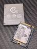 阿塞克東芝鎧俠BG5 256G 512G M.2接口 2230 PCIE NVME協(xié)議 筆記本固態(tài)硬盤臺(tái)式電腦系統(tǒng)盤surfacePro9 BG5 1TB 2230固態(tài)硬盤 標(biāo)配無系統(tǒng) 曬單實(shí)拍圖