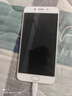 OPPO R9s/R9sk 二手手機 安卓智能游戲手機全網(wǎng)通 金色 4G+64G全網(wǎng)通  8成新 曬單實(shí)拍圖