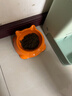 格萊德拉丨妃貓糧狗糧益生菌奶糕全價狗糧凍干磷蝦油成貓幼貓主糧d98 d9 D95貓糧 -鴨肉海藻1.5kg 曬單實拍圖
