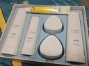 艾多美【旗艦正品】韓國護(hù)膚品套裝臻顏菲顏洗面奶水乳面霜精華液 艾詩洛特臻顏六件套 曬單實(shí)拍圖