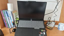 聯(lián)想拯救者R7000P 2025 游戲筆記本電腦(銳龍9 8945HX 16G 1T RTX5060 2.5K 240Hz 黑)國家補貼20% 曬單實(shí)拍圖
