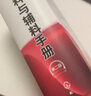 服裝面料與輔料手冊（第二版） 曬單實(shí)拍圖