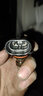 適用于廣汽傳祺GS3GS4GS5GA3SGA4GA5GA6GM6改裝LED大燈遠光近光汽車(chē)燈泡超亮 15-18款GA6遠近一體專(zhuān)用【強光版一對】 對裝 曬單實(shí)拍圖