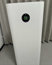 米家【家電國家補貼】小米空氣凈化器5Pro 家用除甲醛除菌除過(guò)敏原 曬單實(shí)拍圖