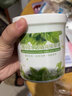 奢菲薄荷面部臉部按摩膏深度深沉深層清潔毛孔垃圾美容院專(zhuān)用客裝大瓶 曬單實(shí)拍圖