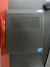 聯(lián)想（ThinkStation）【P3 Ultra】圖形迷你【塔式工作站】建?？蒲卸嗥羺f(xié)作電腦主機 i5-14600 16G 512G T400 定制 曬單實(shí)拍圖