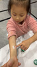 雪槐兒童祛白斑膏去汗斑霜小孩臉上白斑凈男女學(xué)生專用面霜正品 曬單實(shí)拍圖