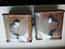 敘利亞古皂原裝進(jìn)口國(guó)家館洗面奶控油祛痘除螨蟲去黑頭手工潔面皂 十年古皂*2塊【禮盒裝】送起泡網(wǎng) 曬單實(shí)拍圖