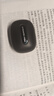 蛇圣小悠2025新款柏林之聲主動降噪睡眠藍牙耳機無線入耳式睡覺專用不壓耳助眠asmr隔音耳塞排行前十 曬單實拍圖