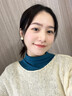 焦博士日本377面膜補水美白去黃氣暗沉提亮膚色淡斑抗皺緊致衰老女男士 曬單實(shí)拍圖