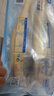 海鼎紀三去海鱸魚(yú)2條裝共800g 開(kāi)背鱸魚(yú)生鮮魚(yú)類(lèi) 海鮮水產(chǎn)夜宵食材 曬單實(shí)拍圖