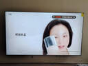 小米（MI） REDMI電視【新品】X 2026款 85英寸 Mini LED 288Hz 1200nits 4GB+64GB 平板電視彩電L85RC-RX 曬單實(shí)拍圖