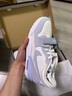 耐克（NIKE）AIR JORDAN LEGACY 312 LOW 男子運動(dòng)鞋 HQ1190-101 41 曬單實(shí)拍圖