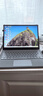 戴睿（dere）T30Pro【2025新品+2K觸摸屏】筆記本電腦平板二合一 windows系統(tǒng)金屬超薄商務(wù)便攜辦公電腦輕薄本 12代酷睿多核丨2.8K屏丨DDR5 32G內(nèi)存 2TB高速固態(tài) 曬單實拍圖