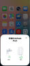 Apple/蘋果 AirPods Pro (第三代) 搭配MagSafe充電盒 (USB-C) 蘋果耳機(jī) 藍(lán)牙耳機(jī) 適用iPhone/iPad/Mac 曬單實(shí)拍圖