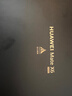 HUAWEI Mate X6 12GB+512GB深海藍(lán)分布式玄武架構(gòu) 鴻蒙大屏AI 紅楓原色影像折疊旗艦手機 折疊屏 曬單實拍圖