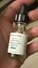 修麗可色修精華55ml 護(hù)膚品舒緩修紅修護(hù)保濕中秋禮品送女友 曬單實拍圖