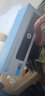惠普（HP） 電腦音響帶麥克風一體臺式機筆記本外置家用長條迷你小型低音炮USB有線桌面插主機音箱喇叭影響 標準版【臺式機筆記本通用】 曬單實拍圖
