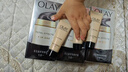 玉蘭油（OLAY）多效面霜50g補(bǔ)水潤(rùn)膚抗皺緊致保濕面霜生日禮物送女友 曬單實(shí)拍圖