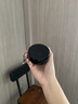 小米鍋巴金屬小鋼炮藍牙音響家用無(wú)線(xiàn)戶(hù)外插卡電腦迷你音箱低音大音量 代金屬小鋼炮【銀色】 官方標配 曬單實(shí)拍圖