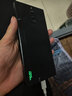 努比亞 nubia 紅魔8S Pro 二手5G手機 驍龍8Gen2領(lǐng)先版 電競游戲性能全面屏旗艦手機 暗夜騎士 12GB+512GB 贈3C認證快充 99新 曬單實(shí)拍圖