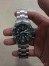 雷美諾時（Luminox） 自動機械0936青銅限量禮盒裝 0921瑞士進口手表男0924背透機械表 XS.0937 曬單實拍圖