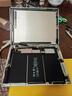 帝彪 ipad系列電池蘋(píng)果平板大容量更換內置電板 曬單實(shí)拍圖