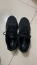 彪馬PUMA跑步鞋男女輕便防滑緩震運動鞋F(xiàn)TR CONNECT 377729 42 曬單實拍圖