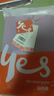 宜而爽秋冬新品【7A抗菌防螨】女士純棉半高領(lǐng)保暖內(nèi)衣套裝厚款秋衣秋褲 曬單實拍圖