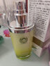 瑞倪維兒（Rinawale）凝時舒顏精華噴霧120ml/瓶緊致補水保濕精華液康婷化妝護膚品旗艦 凝時舒顏精華噴霧 曬單實拍圖