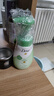 多芬（Dove） 氨基酸洗面奶潔面慕斯?jié)嵜嫒闇睾蜐嵜嫒榕菽菖?抗痘潔面慕斯150ml 曬單實拍圖