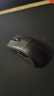 雷蛇（Razer）煉獄蝰蛇V4pro專(zhuān)業(yè)版 黑色 無(wú)線(xiàn)鼠標 電競游戲 超輕量化 光學(xué)傳感器高精度 全面升級新品 曬單實(shí)拍圖