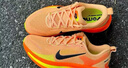 耐克（NIKE）【滔搏運動(dòng)】2025年男子NIKE VOMERO 18跑步鞋 HM6803-700 40 曬單實(shí)拍圖