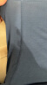 京东京造【凉感抑菌】棉莫代尔睡衣男睡衣冰丝短袖T恤套装夏季 黛蓝L 实拍图