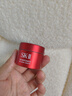 SK-II神仙水75ml精華液sk2水乳化妝品全套護膚品套裝禮盒生日禮物女 曬單實(shí)拍圖