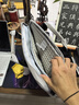 泰克森筆記本手提電腦包適用蘋(píng)果macbook16英寸華為聯(lián)想公文通勤男女士 曬單實(shí)拍圖