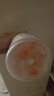 VSOU玫瑰富鐵小熊軟糖紅棗維生素C女性官方正品 30粒/瓶 三瓶【鞏固裝】 曬單實(shí)拍圖