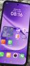 OPPO Reno13 12GB+256GB 心動白 超美小直屏 AI高清實況照片 IP69滿級防水 5G智能拍照手機 國家補貼 曬單實拍圖