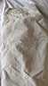 迪卡儂男速干褲戶(hù)外登山輕薄兩節可拆卸兩截運動(dòng)登山褲-5509008 曬單實(shí)拍圖