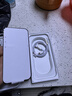 Apple【即將售完】蘋(píng)果iPhone14promax 蘋(píng)果14plus雙卡 全網(wǎng)通 5G手機(jī) 14 午夜色 6.1寸 128GB【店保2年+配件禮包】 曬單實(shí)拍圖
