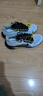 耐克NIKE男跑步鞋 飛馬41 PEGASUS 41運(yùn)動(dòng)鞋HQ2938-100灰白黑41 曬單實(shí)拍圖