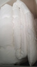 博洋（BEYOND） 博洋家紡 天然棉花床褥全棉床墊雙人褥子宿舍床墊家用老墊被 【全棉加厚+A類(lèi)】舒語(yǔ) 180cm * 200cm 曬單實(shí)拍圖