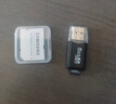 三星TF卡 MicroSD內存卡U3 4K手機surface平板電腦 無(wú)人機運動(dòng)相機游戲掌機高速存儲卡V30 PRO Plus 藍卡  512G 180MB/s 曬單實(shí)拍圖
