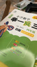 【當當 正版】2025年適用 小學(xué)數學(xué)舉一反三奧數思維訓練題一年級二年級三四五六年級上冊下冊練習題同步專(zhuān)項訓練創(chuàng  )新思維數學(xué)奧數題拓展題奧賽達標測試教材教程全套abc版 【A版+B版】四年級奧數訓練舉一 曬單實(shí)拍圖