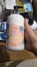 屈臣氏保濕潤膚露套裝500ml*2（透明質(zhì)酸+維E） 補水滋養身體乳保濕乳 曬單實(shí)拍圖