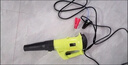 夾電瓶款12V24V大功率吹風(fēng)機(jī)大風(fēng)力工業(yè)強(qiáng)力車載家用鼓風(fēng)機(jī)除塵器 1200W-平壺款吹風(fēng)機(jī)12V 3米線 曬單實(shí)拍圖