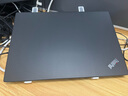 咔咔魚聯(lián)想ThinkPad電腦貼紙T14P/E14貼膜X1 yoga筆記本X1 carbon保護(hù)膜P15/E16/隱士貼膜X9-14/15貼紙 純色：黑色啞光【下單留言電腦型號(hào)】 AC面【或任意兩面】 曬單實(shí)拍圖